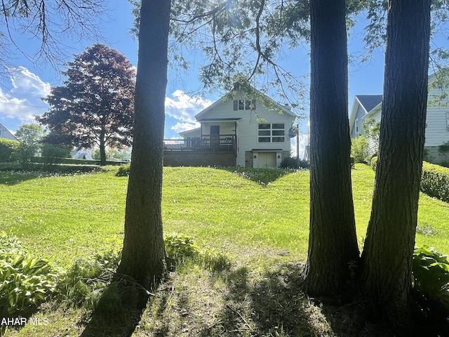 608 Margaret St, Ebensburg, PA 15931 - photo 15