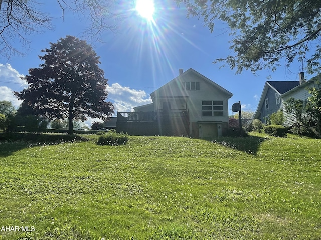 608 Margaret St, Ebensburg, PA 15931 - photo 14