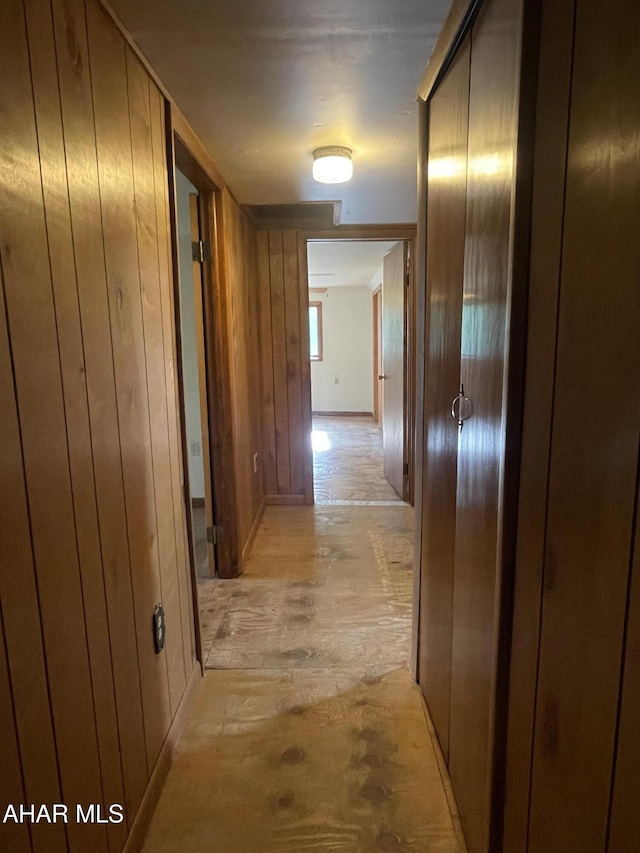 608 Margaret St, Ebensburg, PA 15931 - photo 45