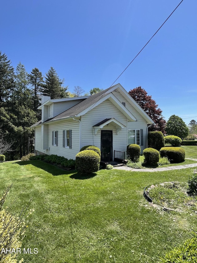 608 Margaret St, Ebensburg, PA 15931 - photo 16