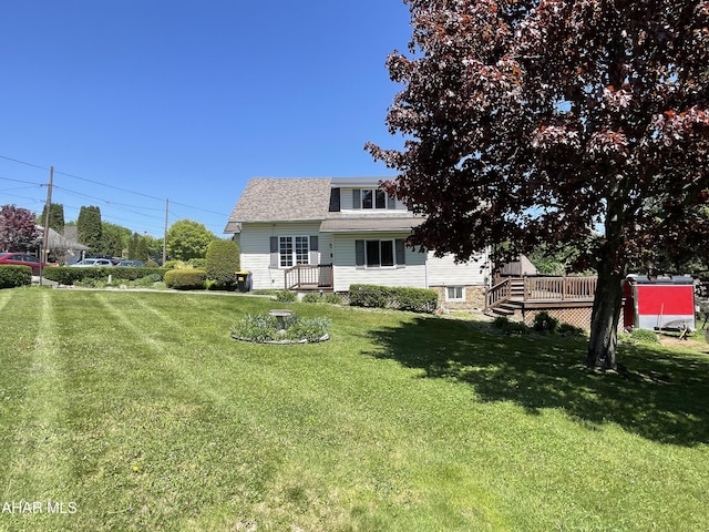 608 Margaret St, Ebensburg, PA 15931 - photo 6