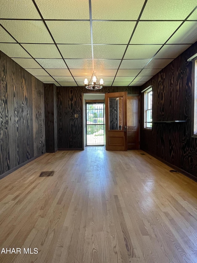 608 Margaret St, Ebensburg, PA 15931 - photo 19