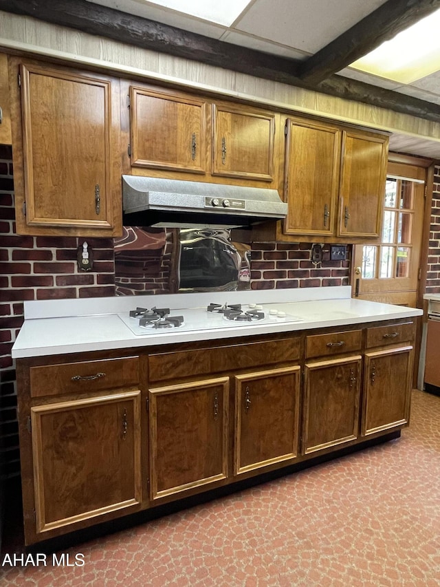 608 Margaret St, Ebensburg, PA 15931 - photo 32