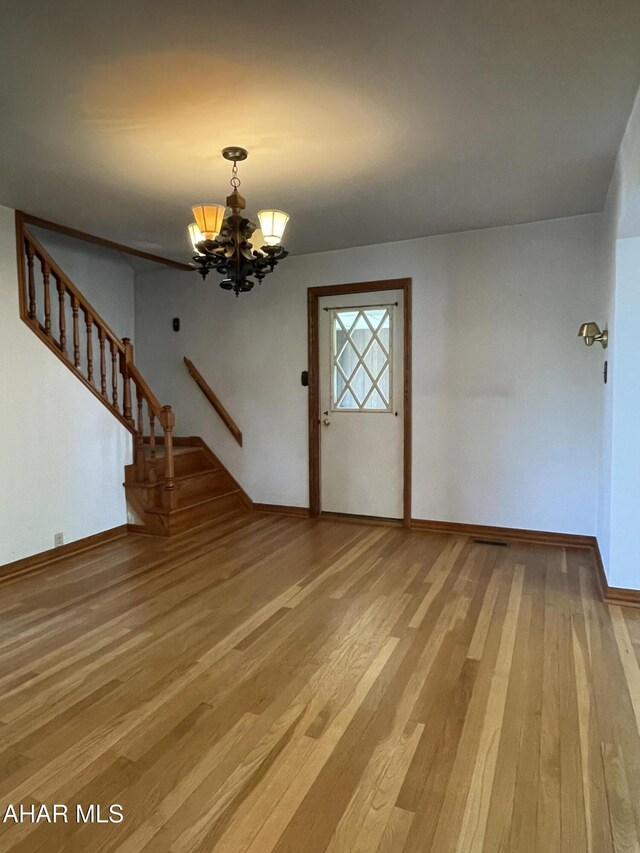 608 Margaret St, Ebensburg, PA 15931 - photo 23
