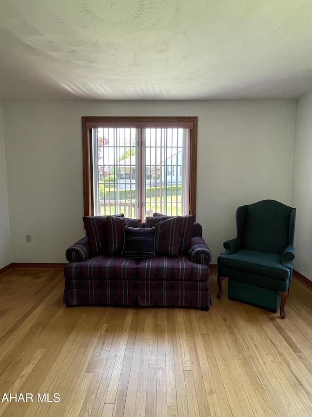 608 Margaret St, Ebensburg, PA 15931 - photo 28