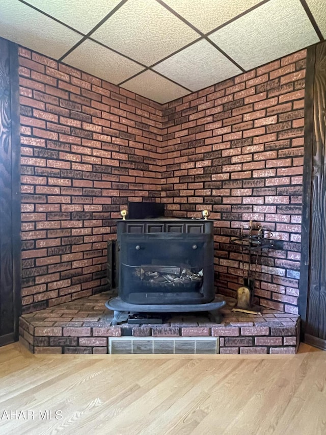 608 Margaret St, Ebensburg, PA 15931 - photo 22