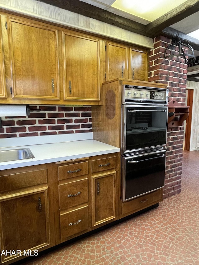 608 Margaret St, Ebensburg, PA 15931 - photo 37