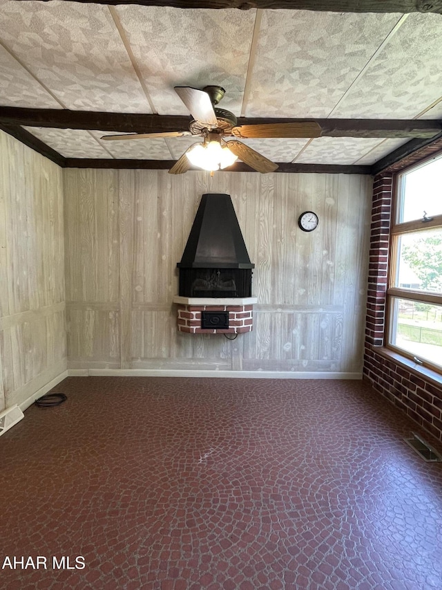 608 Margaret St, Ebensburg, PA 15931 - photo 38