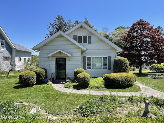 608 Margaret St, Ebensburg, PA 15931 - photo 2