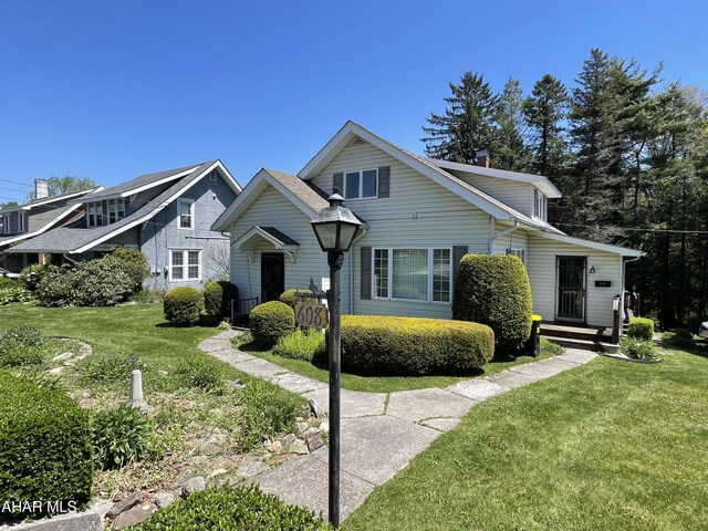 608 Margaret St, Ebensburg, PA 15931 - photo 3