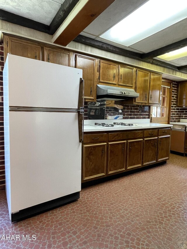 608 Margaret St, Ebensburg, PA 15931 - photo 31