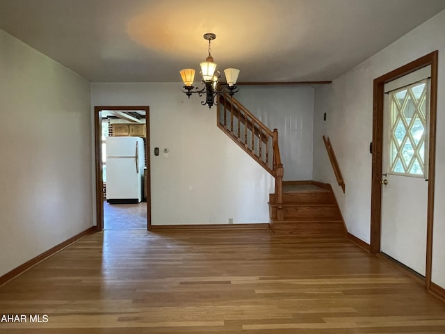 608 Margaret St, Ebensburg, PA 15931 - photo 25