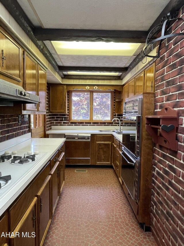 608 Margaret St, Ebensburg, PA 15931 - photo 33