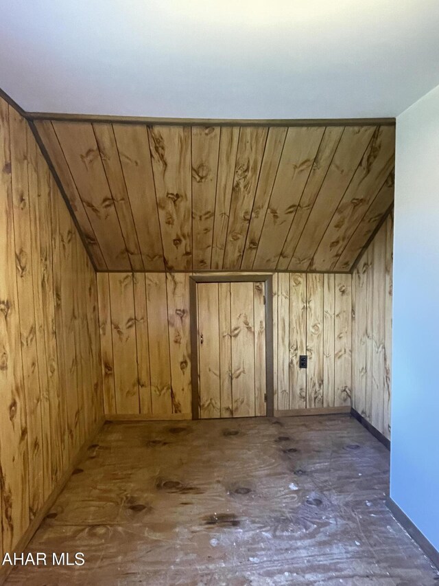 608 Margaret St, Ebensburg, PA 15931 - photo 44