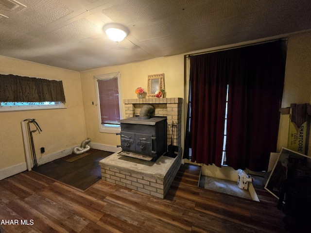 184 Sandy Run Rd, Altoona, PA 16601 - photo 10