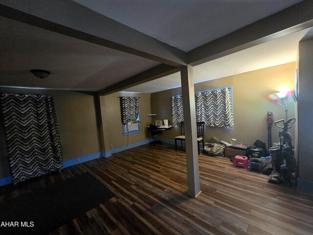 184 Sandy Run Rd, Altoona, PA 16601 - photo 7