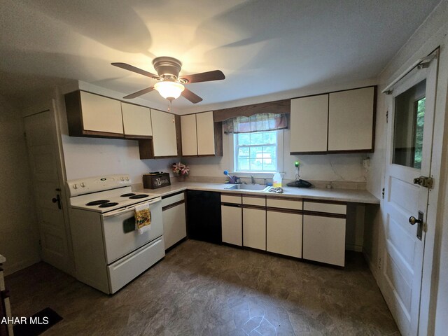 184 Sandy Run Rd, Altoona, PA 16601 - photo 11