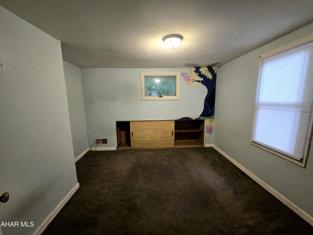 184 Sandy Run Rd, Altoona, PA 16601 - photo 12