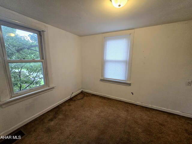 184 Sandy Run Rd, Altoona, PA 16601 - photo 14