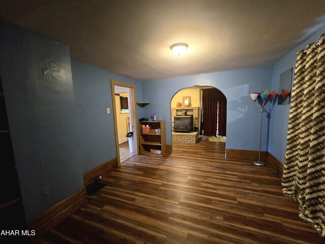 184 Sandy Run Rd, Altoona, PA 16601 - photo 9