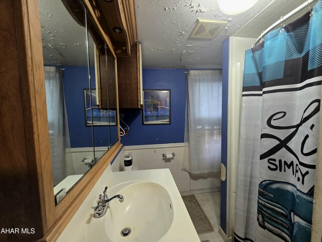 184 Sandy Run Rd, Altoona, PA 16601 - photo 15