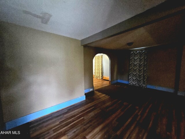 184 Sandy Run Rd, Altoona, PA 16601 - photo 8