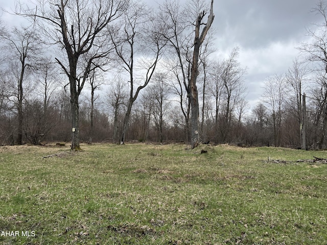 0 Crystal Springs Rd, Penfield, PA 15849