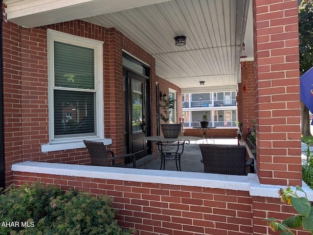 230 E Main St, Everett, PA 15537 - photo 14