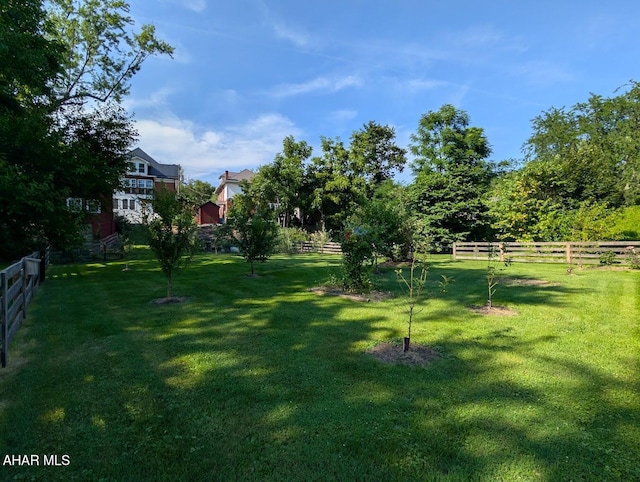 230 E Main St, Everett, PA 15537 - photo 90