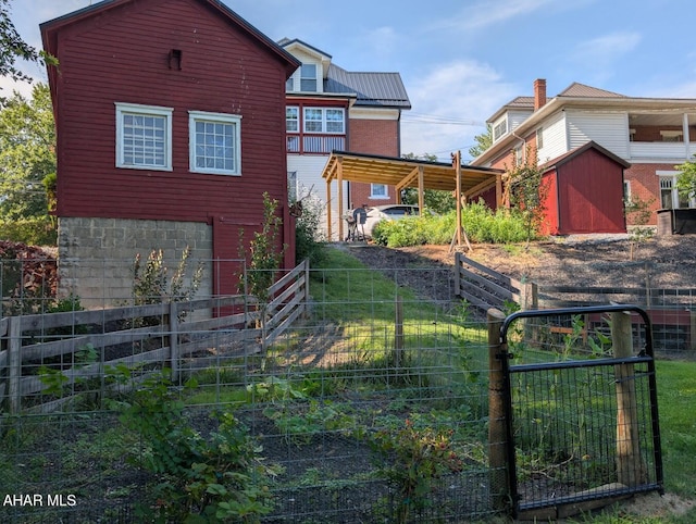 230 E Main St, Everett, PA 15537 - photo 88
