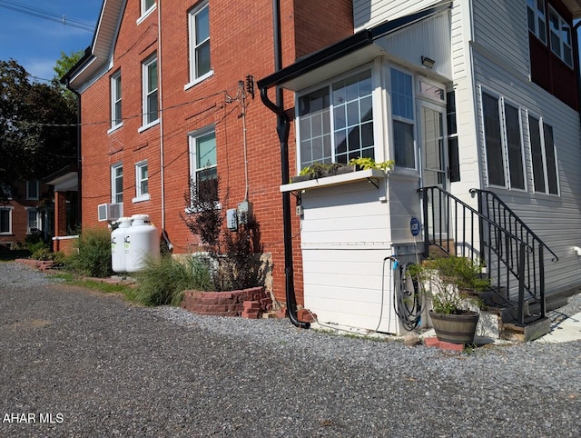 230 E Main St, Everett, PA 15537 - photo 11