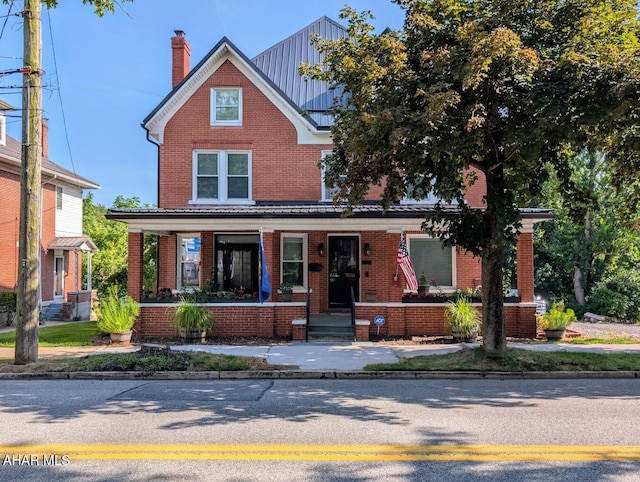 230 E Main St, Everett, PA 15537 - photo 1