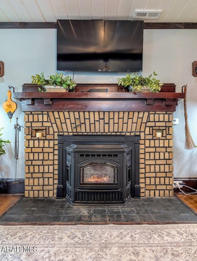 230 E Main St, Everett, PA 15537 - photo 25