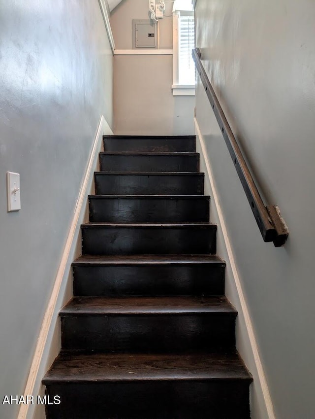 230 E Main St, Everett, PA 15537 - photo 70