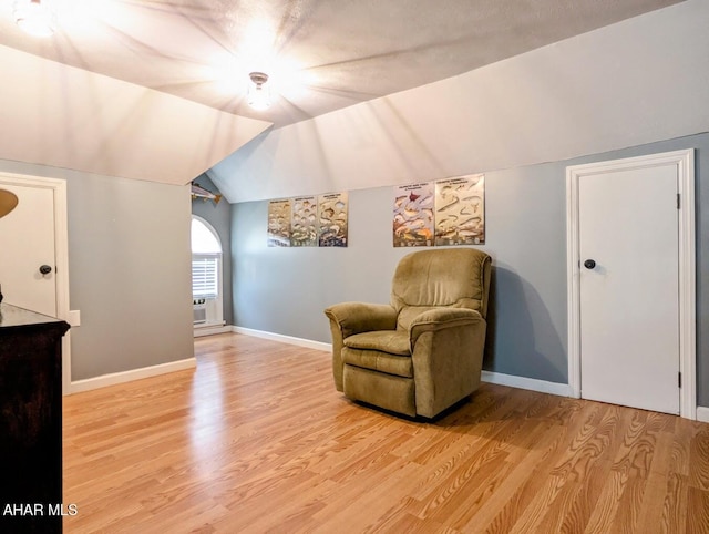 230 E Main St, Everett, PA 15537 - photo 77