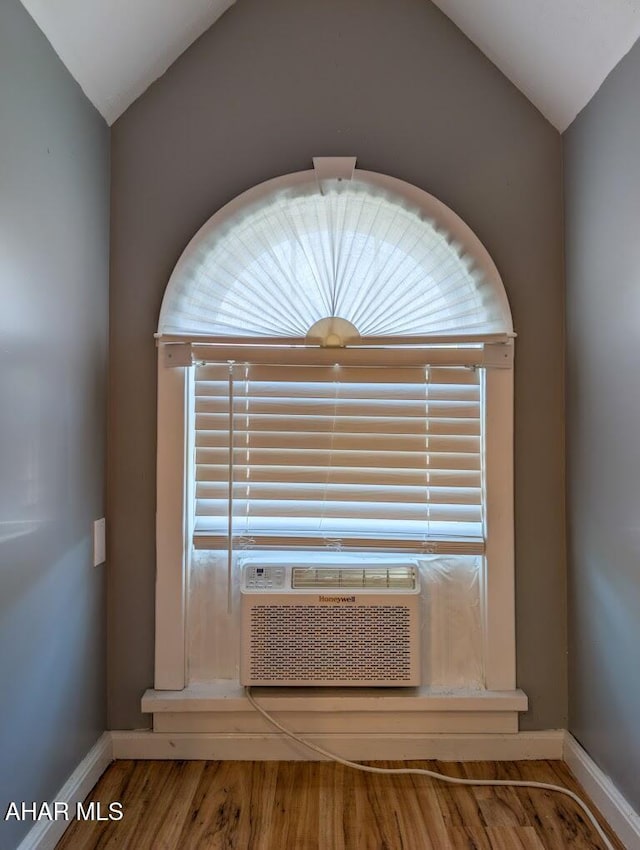 230 E Main St, Everett, PA 15537 - photo 73