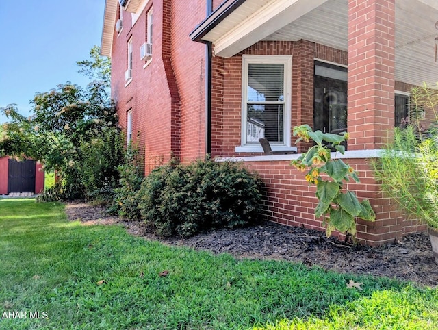 230 E Main St, Everett, PA 15537 - photo 12