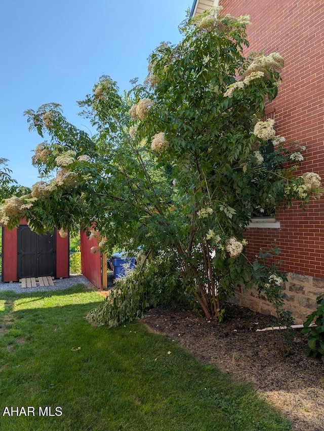 230 E Main St, Everett, PA 15537 - photo 100