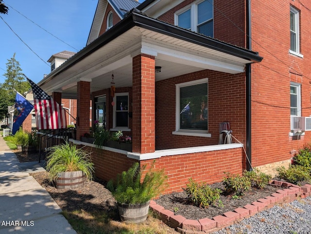 230 E Main St, Everett, PA 15537 - photo 10
