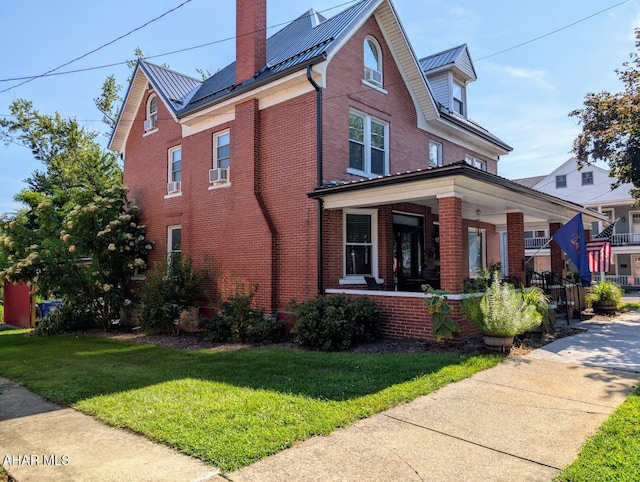 230 E Main St, Everett, PA 15537 - photo 8