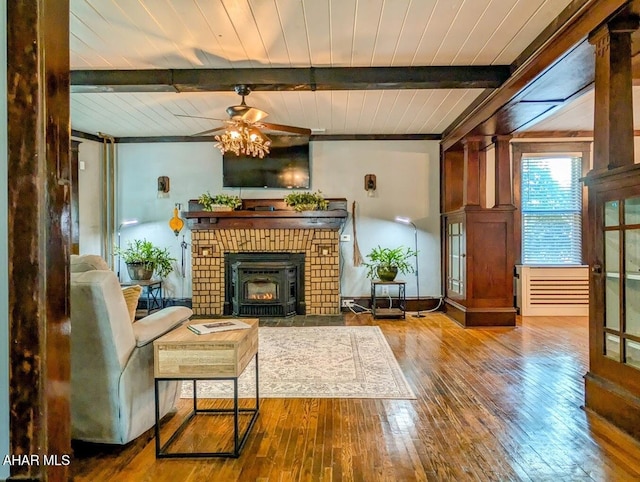 230 E Main St, Everett, PA 15537 - photo 20