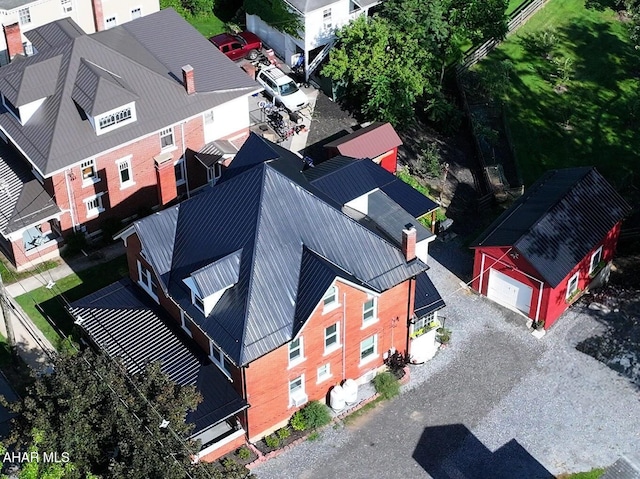 230 E Main St, Everett, PA 15537 - photo 102