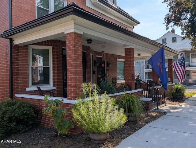 230 E Main St, Everett, PA 15537 - photo 7