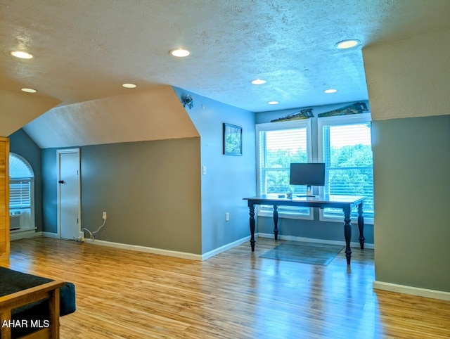 230 E Main St, Everett, PA 15537 - photo 72