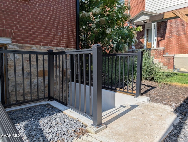 230 E Main St, Everett, PA 15537 - photo 98