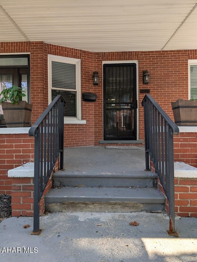 230 E Main St, Everett, PA 15537 - photo 3