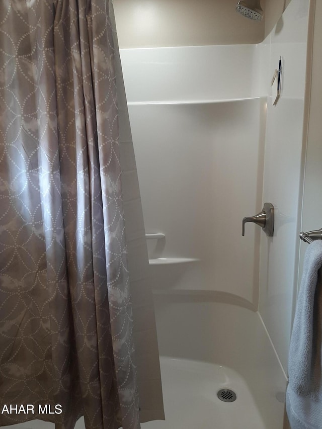 211 Laurel Ave, Cresson, PA 16630 - photo 7