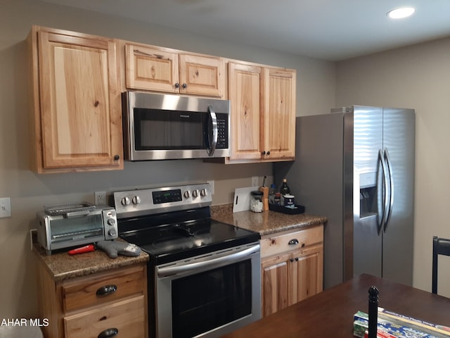 211 Laurel Ave, Cresson, PA 16630 - photo 2