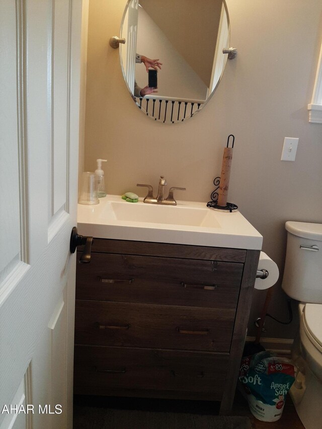 211 Laurel Ave, Cresson, PA 16630 - photo 6