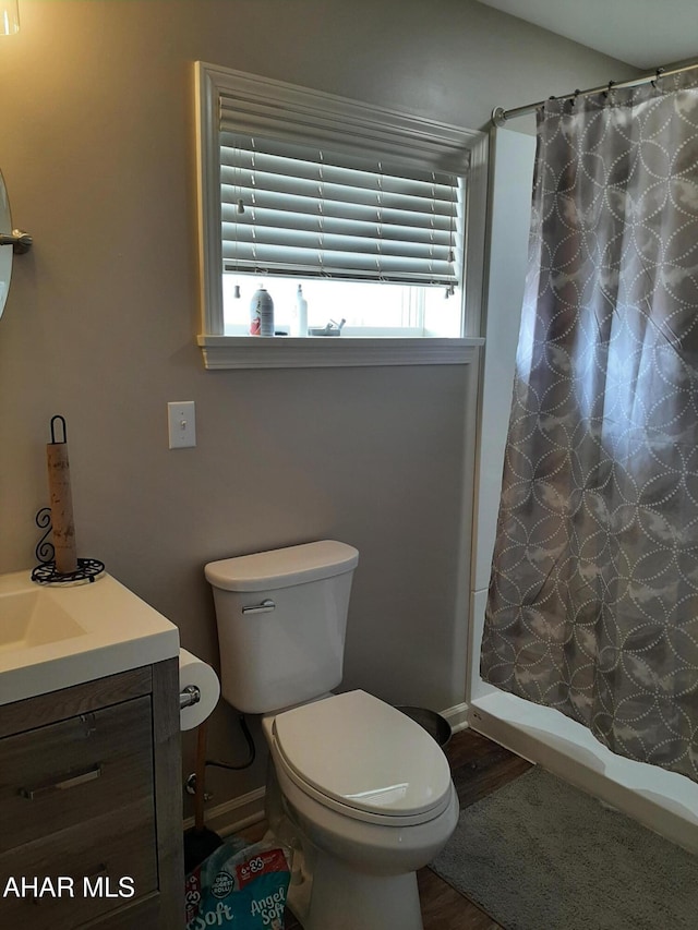 211 Laurel Ave, Cresson, PA 16630 - photo 5